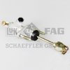 LuK LMC193 Clutch Master Cylinder CL MST CYL