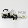 LuK LMC198 Clutch Master Cylinder CL MST CYL