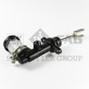 LuK LMC199 Clutch Master Cylinder Clutch Master Cylinder LuK LMC199 fits 88-91 Isuzu Trooper