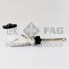 LuK LMC203 Clutch Master Cylinder Clutch Master Cylinder LuK LMC203