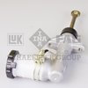 LuK LMC205 Clutch Master Cylinder CL MST CYL