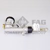 LuK LMC208 Clutch Master Cylinder CL MST CYL