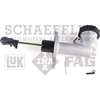 LuK LMC209 Clutch Master Cylinder Master Cylinder