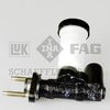 LuK LMC220 Clutch Master Cylinder CL MST CYL