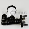 LuK LMC223 Clutch Master Cylinder Clutch Master Cylinder LuK LMC223 fits 84-85 Mazda RX-7