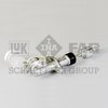 LuK LMC235 Clutch Master Cylinder LUK LMC235 -