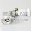 LuK LMC137 Clutch Master Cylinder Master Cylinder