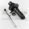 LuK LMC138 Clutch Master Cylinder Master Cylinder