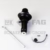 LMC144 by LUK - Clutch Master Cylinder, for 1987-1994 Dodge Dakota