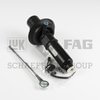 LuK LMC150 Clutch Master Cylinder Master Cylinder