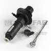 LuK LMC151 Clutch Master Cylinder Master Cylinder