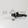 LuK LMC153 Clutch Master Cylinder Clutch Master Cylinder, for 1994-1997 Dodge Ram