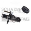LuK LMC162 Clutch Master Cylinder Master Cylinder
