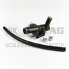LuK LMC164 Clutch Master Cylinder CL MST CYL