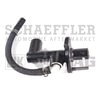 LuK LMC165 Clutch Master Cylinder CL MST CYL