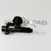 LuK LMC167 Clutch Master Cylinder CL MST CYL