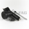 LuK LMC170 Clutch Master Cylinder CL MST CYL