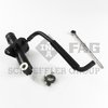 LuK LMC173 Clutch Master Cylinder LUK LMC173 -