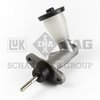 LuK LMC282 Clutch Master Cylinder Master Cylinder