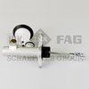 LuK LMC285 Clutch Master Cylinder CL MST CYL