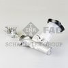 LuK LMC286 Clutch Master Cylinder CL MST CYL