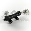 LuK LMC287 Clutch Master Cylinder Clutch Master Cylinder LuK LMC287 fits 84-89 Toyota Van
