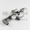 LuK LMC288 Clutch Master Cylinder Clutch Master Cylinder, for 1991-1993 Toyota Previa