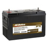 ACDelco 31AGMT Vehicle Battery 88866292 C925 R200 (7)