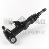 LuK LMC290 Clutch Master Cylinder LUK LMC290 -