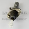 LuK LMC295 Clutch Master Cylinder Master Cylinder
