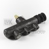 LuK LMC291 Clutch Master Cylinder Clutch Master Cylinder, for 1985 Volkswagen Transporter/1980-1984 Volkwagen Vanagon
