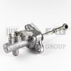 LuK LMC296 Clutch Master Cylinder Clutch Master Cylinder, for 93-96 Chevrolet Beretta/93-94 Chevrolet Cavalier/Pontiac