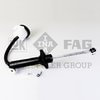 LuK LMC298 Clutch Master Cylinder CL MST CYL