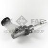 LuK LMC326 Clutch Master Cylinder Clutch Master Cylinder LuK LMC326 fits 96-97 Nissan Pickup