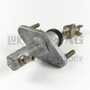 LuK LMC310 Clutch Master Cylinder CL MST CYL