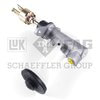 LuK LMC315 Clutch Master Cylinder Master Cylinder