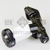 LuK LMC320 Clutch Master Cylinder CL MST CYL
