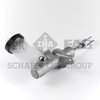 LuK LMC325 Clutch Master Cylinder CL MST CYL