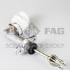 LuK LMC336 Clutch Master Cylinder LuK Master Cylinder, clutch