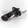 LuK LMC338 Clutch Master Cylinder Clutch Master Cylinder, for 1995-1997 Kia Sportage