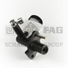 LuK LMC340 Clutch Master Cylinder lmc340