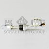 LuK LMC339 Clutch Master Cylinder CL MST CYL
