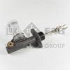 LuK LMC245 Clutch Master Cylinder Clutch Master Cylinder LuK LMC245