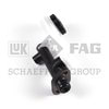 LuK LMC248 Clutch Master Cylinder Clutch Master Cylinder LuK LMC248 fits 89-98 Nissan 240SX