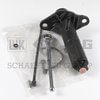 LuK LMC256 Clutch Master Cylinder lmc256