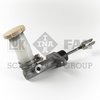 LuK LMC261 Clutch Master Cylinder LuK Master Cylinder, clutch