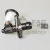 LuK LMC272 Clutch Master Cylinder CL MST CYL