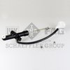 LuK LMC373 Clutch Master Cylinder Master Cylinder