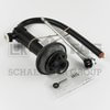LuK LMC376 Clutch Master Cylinder CL MST CYL