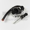 LuK LMC377 Clutch Master Cylinder Clutch Master Cylinder LuK LMC377
